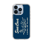 Slim Protection Case［ SINA COVA - Setting Sail ］