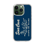 Slim Protection Case［ SINA COVA - Setting Sail ］