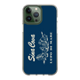 Slim Protection Case［ SINA COVA - Setting Sail ］