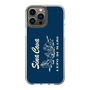 Slim Protection Case［ SINA COVA - Setting Sail ］