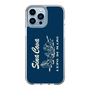 Slim Protection Case［ SINA COVA - Setting Sail ］