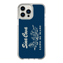 Slim Protection Case［ SINA COVA - Setting Sail ］