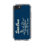 Slim Protection Case［ SINA COVA - Setting Sail ］
