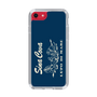 Slim Protection Case［ SINA COVA - Setting Sail ］