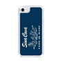 Slim Protection Case［ SINA COVA - Setting Sail ］