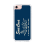 Slim Protection Case［ SINA COVA - Setting Sail ］