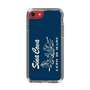 Slim Protection Case［ SINA COVA - Setting Sail ］