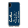Slim Protection Case［ SINA COVA - Setting Sail ］