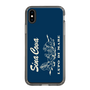 Slim Protection Case［ SINA COVA - Setting Sail ］