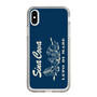 Slim Protection Case［ SINA COVA - Setting Sail ］