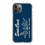 Slim Protection Case［ SINA COVA - Setting Sail ］