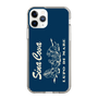 Slim Protection Case［ SINA COVA - Setting Sail ］