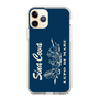 Slim Protection Case［ SINA COVA - Setting Sail ］