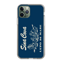 Slim Protection Case［ SINA COVA - Setting Sail ］