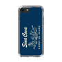 Slim Protection Case［ SINA COVA - Setting Sail ］