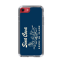 Slim Protection Case［ SINA COVA - Setting Sail ］