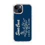 Slim Protection Case［ SINA COVA - Setting Sail ］