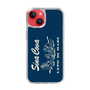 Slim Protection Case［ SINA COVA - Setting Sail ］
