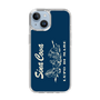Slim Protection Case［ SINA COVA - Setting Sail ］