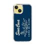 Slim Protection Case［ SINA COVA - Setting Sail ］