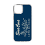 Slim Protection Case［ SINA COVA - Setting Sail ］