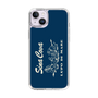 Slim Protection Case［ SINA COVA - Setting Sail ］