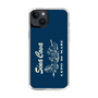 Slim Protection Case［ SINA COVA - Setting Sail ］