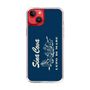 Slim Protection Case［ SINA COVA - Setting Sail ］