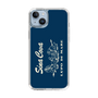 Slim Protection Case［ SINA COVA - Setting Sail ］