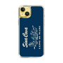 Slim Protection Case［ SINA COVA - Setting Sail ］