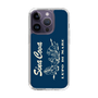 Slim Protection Case［ SINA COVA - Setting Sail ］