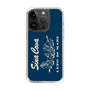 Slim Protection Case［ SINA COVA - Setting Sail ］