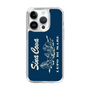 Slim Protection Case［ SINA COVA - Setting Sail ］