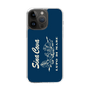 Slim Protection Case［ SINA COVA - Setting Sail ］
