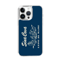 Slim Protection Case［ SINA COVA - Setting Sail ］