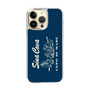 Slim Protection Case［ SINA COVA - Setting Sail ］
