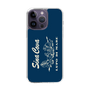 Slim Protection Case［ SINA COVA - Setting Sail ］