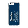 Slim Protection Case［ SINA COVA - Setting Sail ］