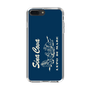 Slim Protection Case［ SINA COVA - Setting Sail ］