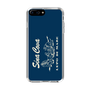 Slim Protection Case［ SINA COVA - Setting Sail ］