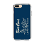 Slim Protection Case［ SINA COVA - Setting Sail ］