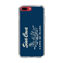 Slim Protection Case［ SINA COVA - Setting Sail ］