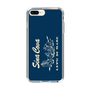 Slim Protection Case［ SINA COVA - Setting Sail ］