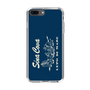 Slim Protection Case［ SINA COVA - Setting Sail ］