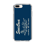Slim Protection Case［ SINA COVA - Setting Sail ］