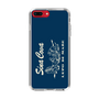 Slim Protection Case［ SINA COVA - Setting Sail ］