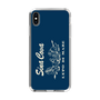 Slim Protection Case［ SINA COVA - Setting Sail ］