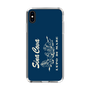 Slim Protection Case［ SINA COVA - Setting Sail ］