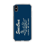 Slim Protection Case［ SINA COVA - Setting Sail ］