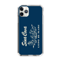 Slim Protection Case［ SINA COVA - Setting Sail ］